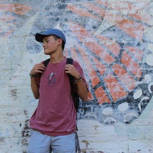 Meet your Posher, Bennett